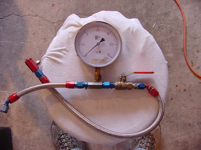 NitrousFlowTool.jpg