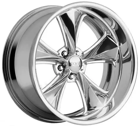 nitrousII_enlarged.webp
