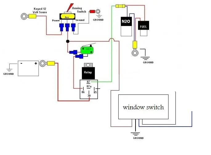 NitrousInstall_zps14478b64.webp