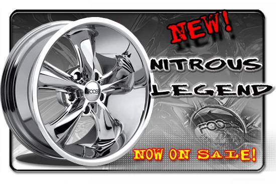 nitrouslegend2.webp