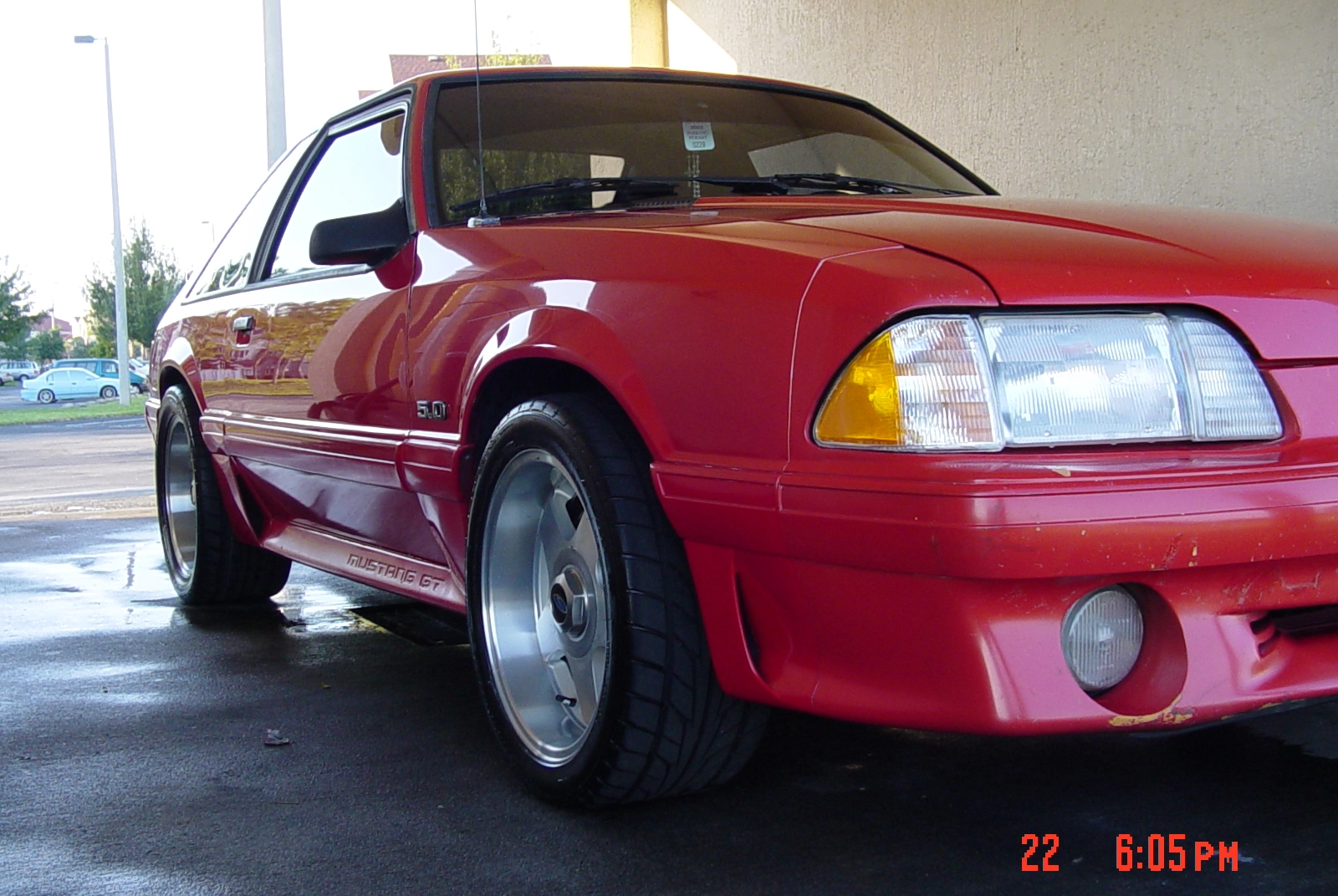 Nitto NT-555.webp