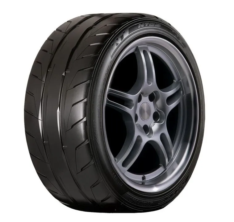 nitto-nt05-summer-max-performance-tire-has-r-compound-grip-for-the-str.webp