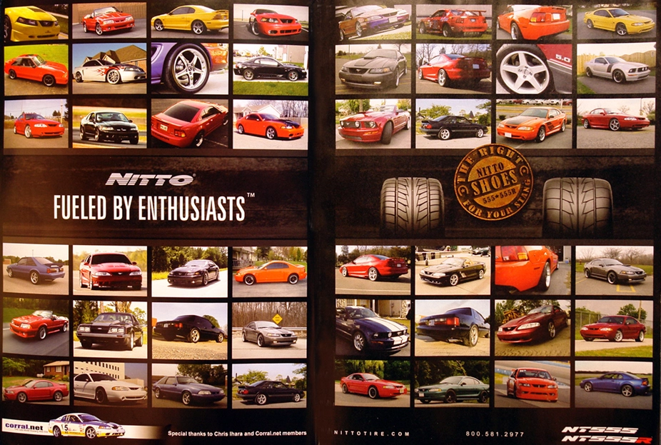 nitto.webp