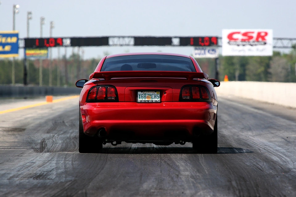 nitto1.webp