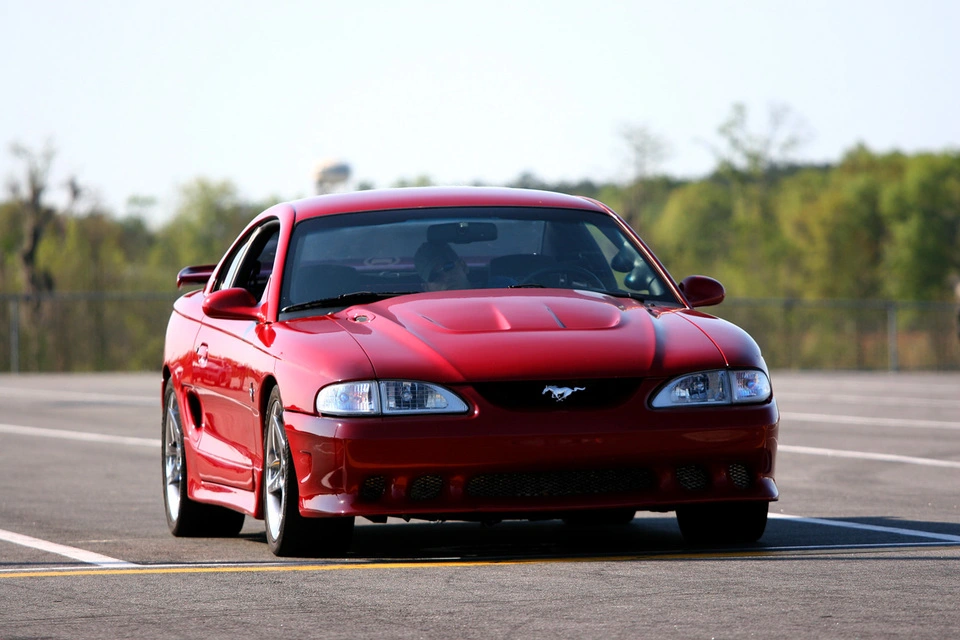 nitto2.webp