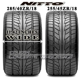 nitto2554528540tires.webp