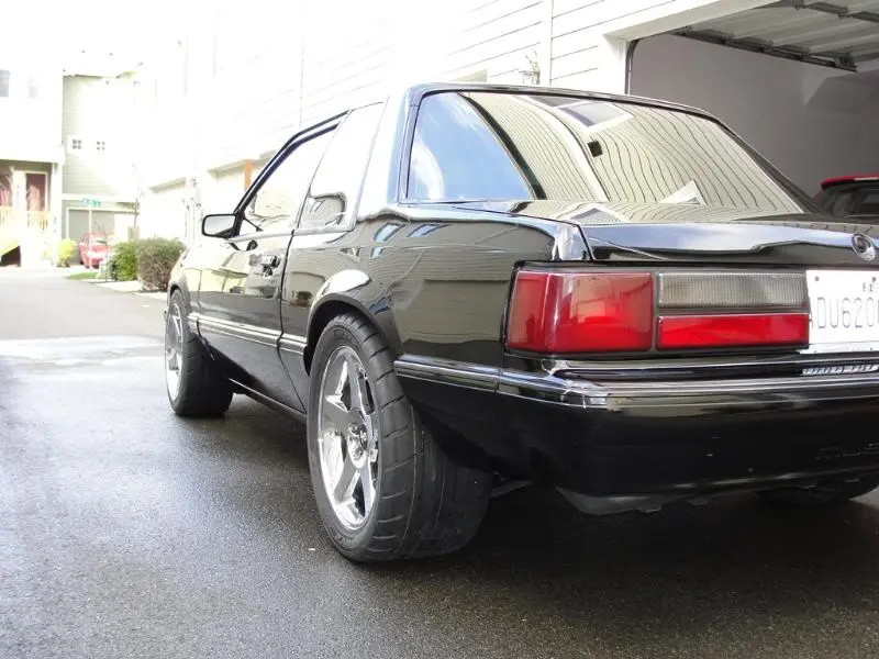 Nitto315s.webp