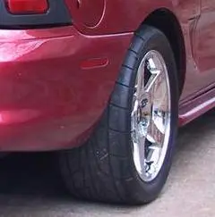 nittodrni7.webp