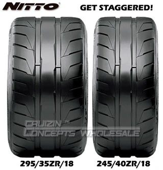 nittont05header.webp