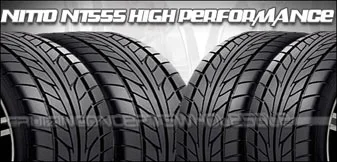 nittont555staggered.webp