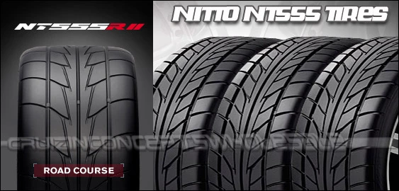 nittoNT555tires.webp