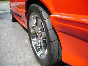 nittos.webp