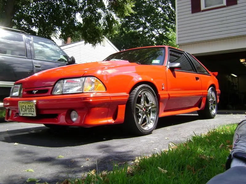 nittos009.webp