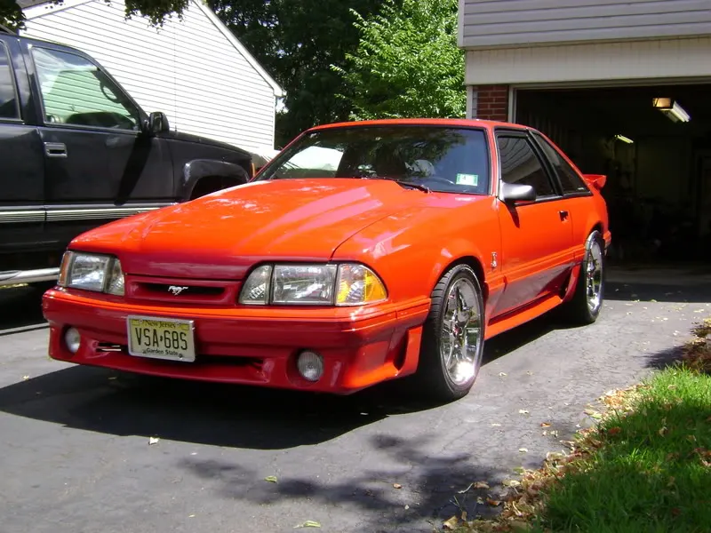 nittos012.webp