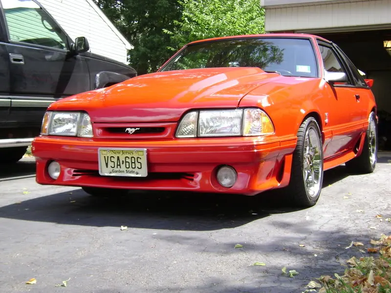 nittos013.webp