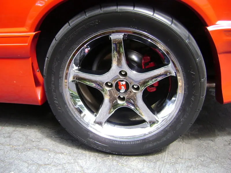 nittos014.webp
