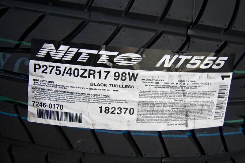 NittoTires1.webp