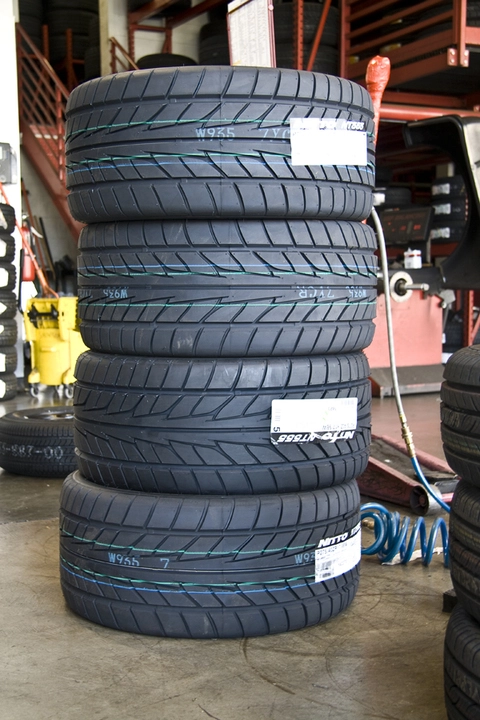 NittoTires2.webp