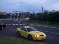 njsidebf9.th.webp