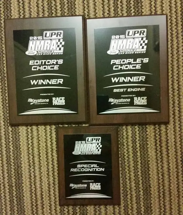NMRA%20Plaques_zpspipea3lu.webp
