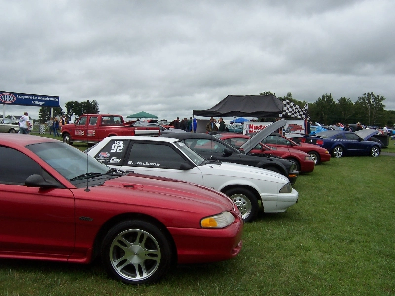 nmra06%20014.webp