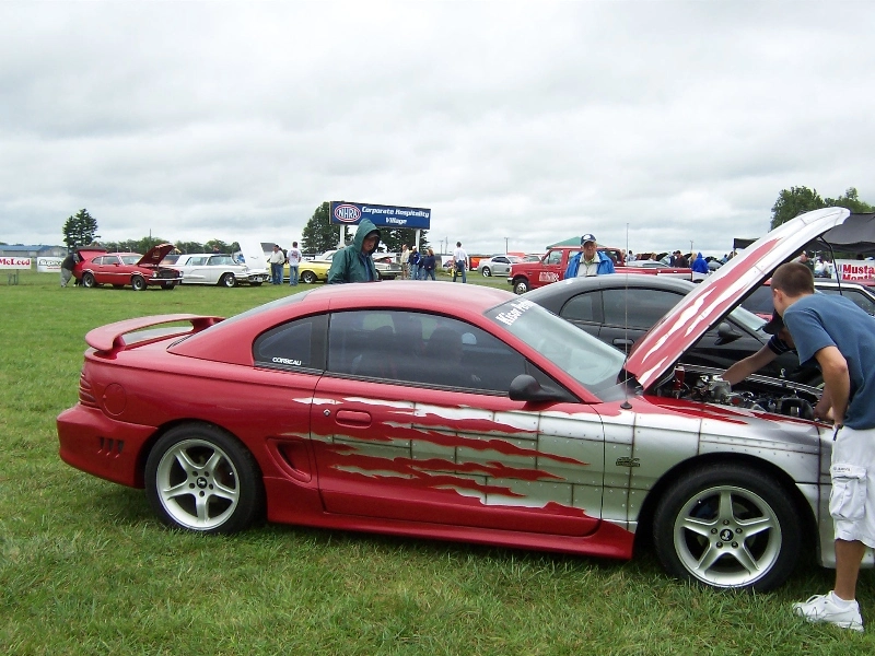 nmra06%20015.webp