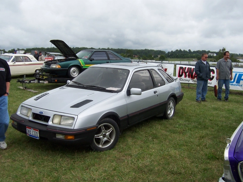 nmra06%20056.webp
