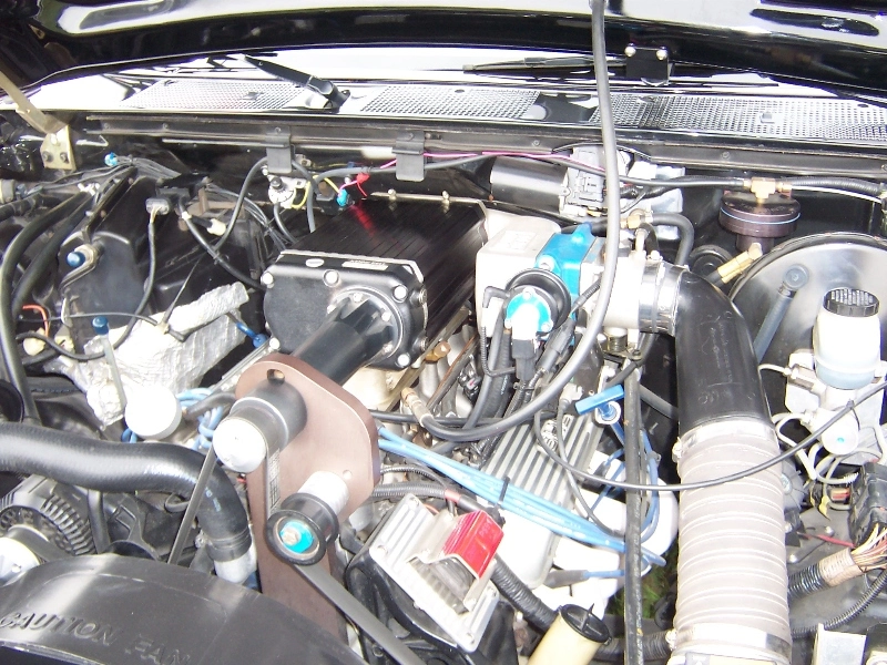 nmra06%20074.webp