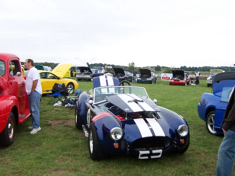 nmra06%20081.webp