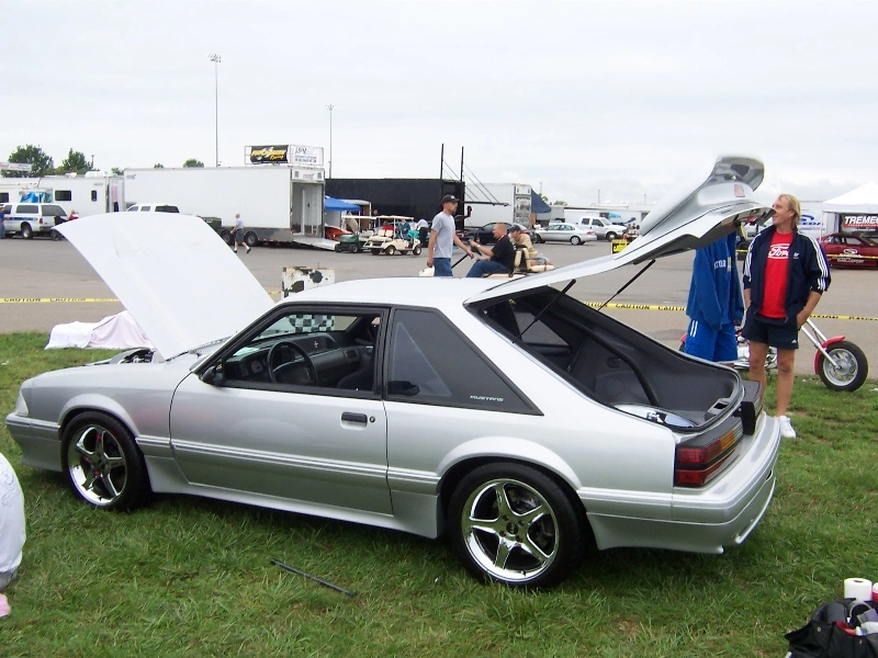nmra06%20087.webp