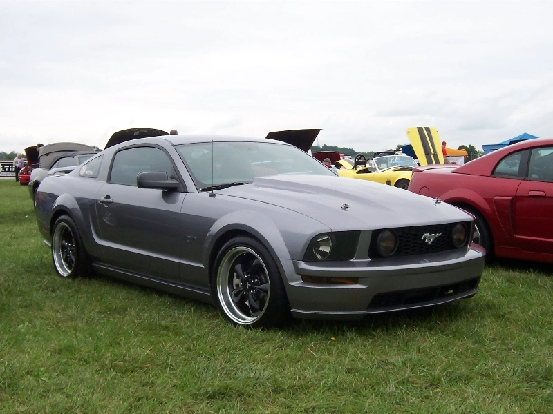 nmra06%20095.webp