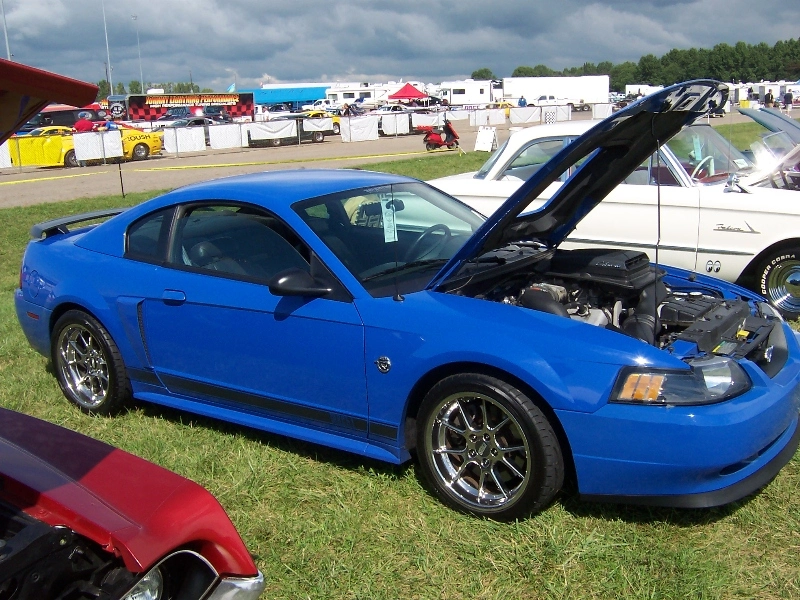 nmra06%20131.webp