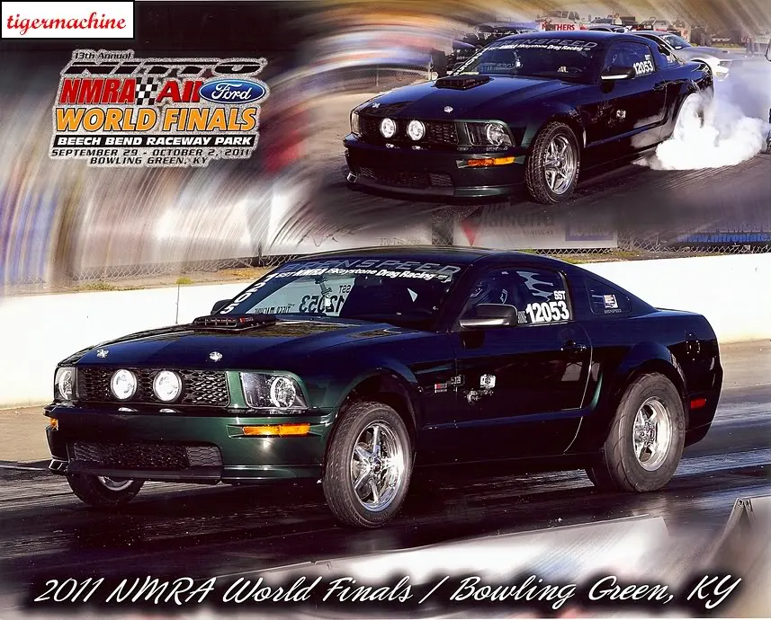 NMRA2011WorldFinalstigermachinepicture.webp