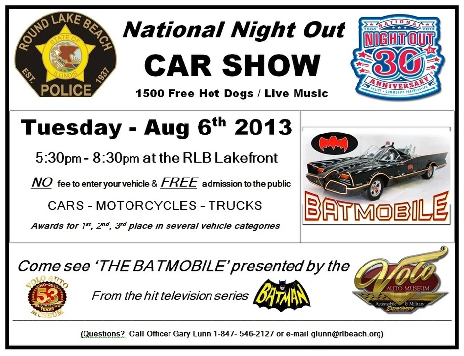 NNO-BatmanFlyer_zps7d6cac51.webp
