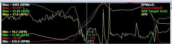 No smoothig Capture.webp