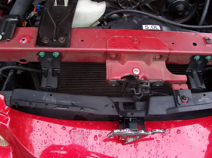No_AC_radiator.webp