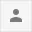 no_photo.webp