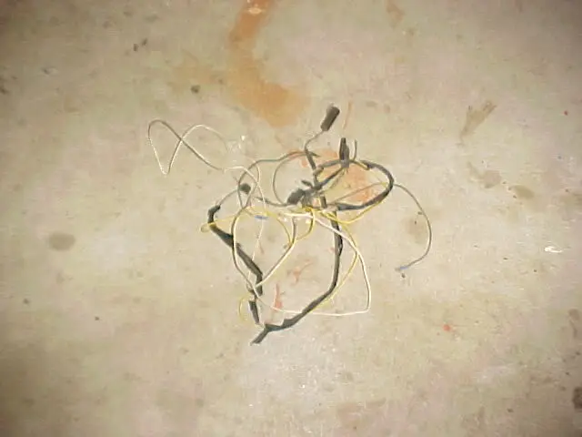 no_wiring.webp
