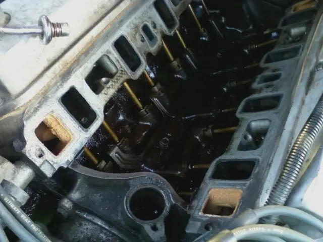 nointake.webp