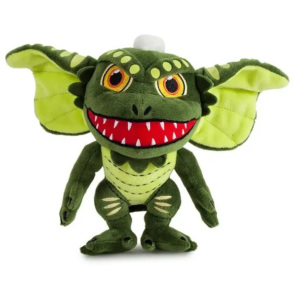 none-gremlins-medium-8-plush-phunnys-3_600x.webp