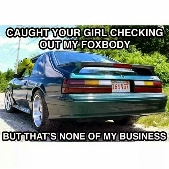 noneofmybusiness.webp