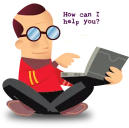 noobie-help.webp