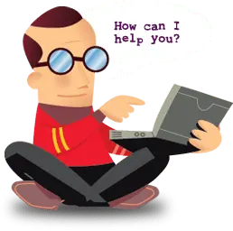 noobie-help.webp