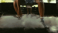 Noobz Visit.gif