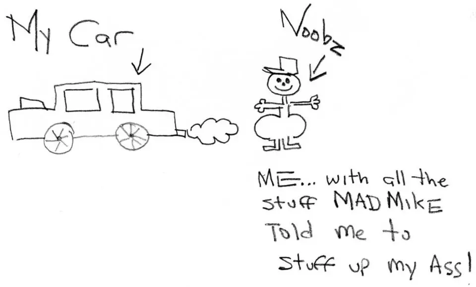 noobz001.webp