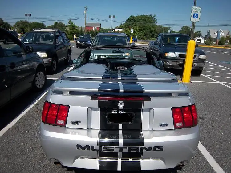 noplate.webp