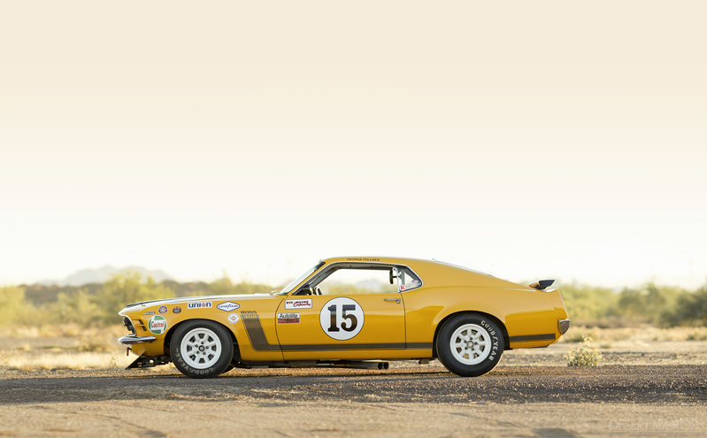 normal_1970-Ford-Mustang-Boss-302-04.webp