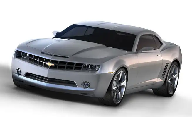 normal_2009camaro.webp