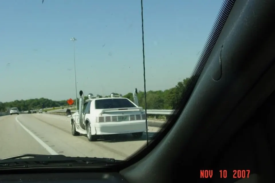 normal_Mustang_trucked_out.webp