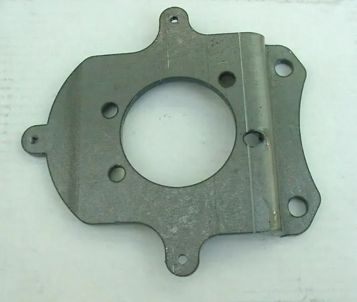 north_racecars_bracket-1.webp